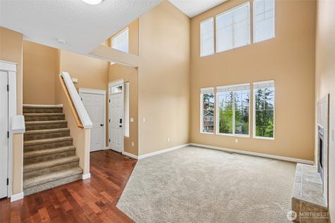 4475 Y Street Washougal WA 98671