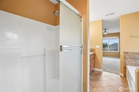 4475 Y Street Washougal WA 98671