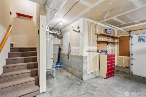 4475 Y Street Washougal WA 98671
