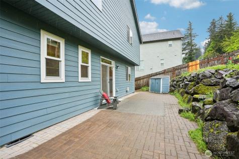 4475 Y Street Washougal WA 98671