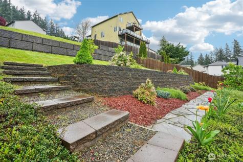 4475 Y Street Washougal WA 98671