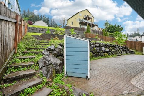 4475 Y Street Washougal WA 98671