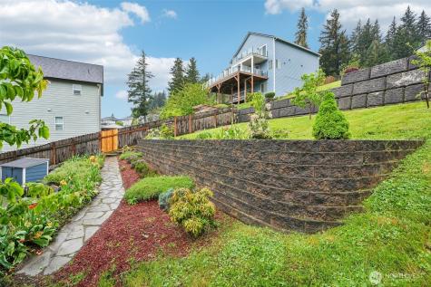 4475 Y Street Washougal WA 98671
