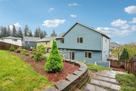 4475 Y Street Washougal WA 98671