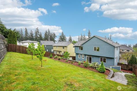4475 Y Street Washougal WA 98671