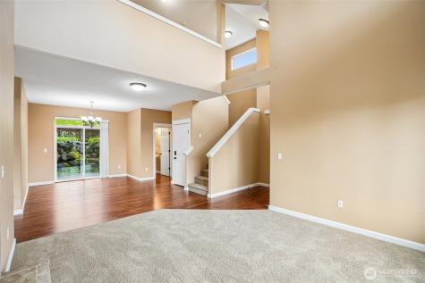4475 Y Street Washougal WA 98671