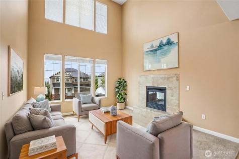 4475 Y Street Washougal WA 98671
