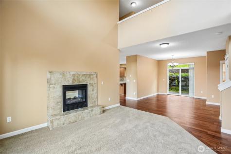 4475 Y Street Washougal WA 98671