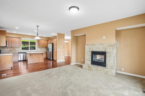 4475 Y Street Washougal WA 98671