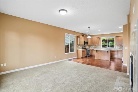4475 Y Street Washougal WA 98671