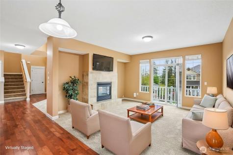 4475 Y Street Washougal WA 98671