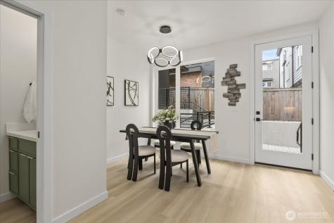 259 E Louisa Street Seattle WA 98102