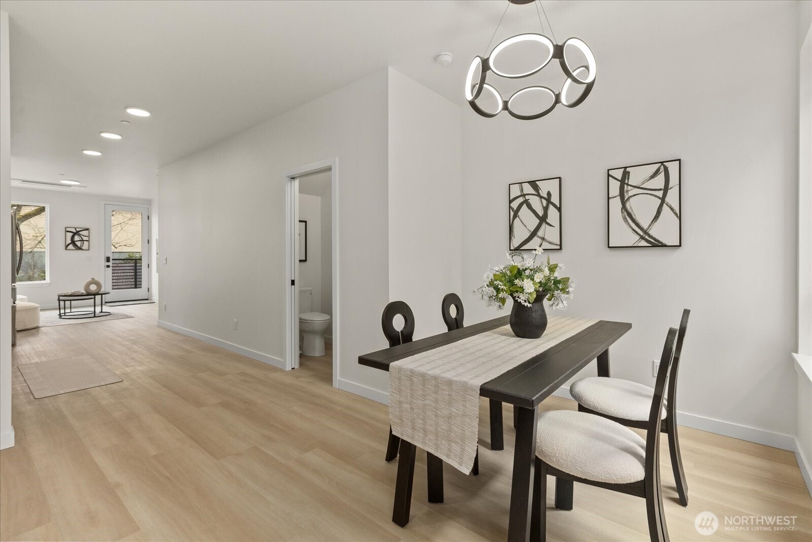 259 E Louisa Street Seattle WA 98102