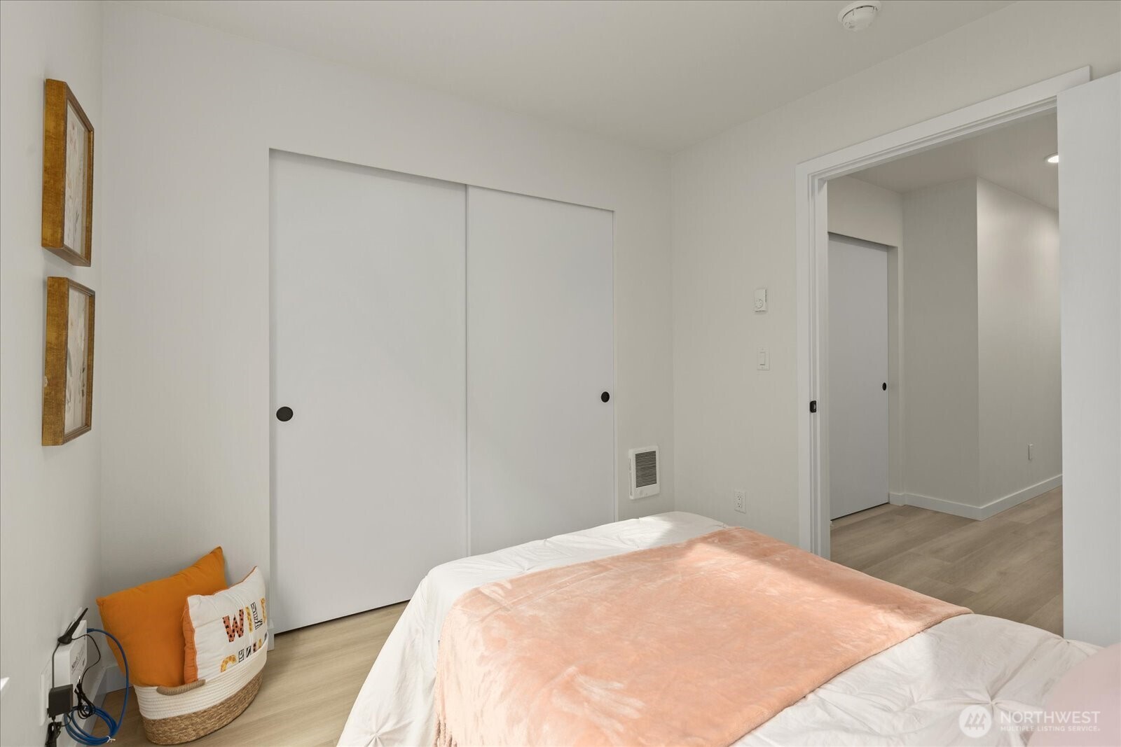 259 E Louisa Street Seattle WA 98102
