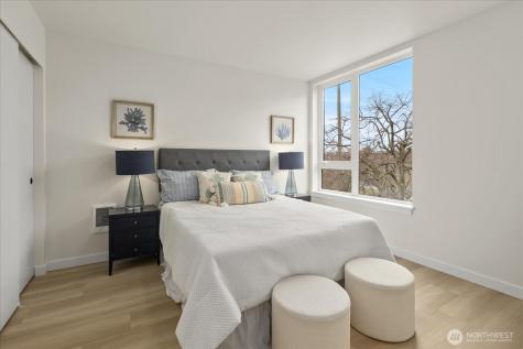 259 E Louisa Street Seattle WA 98102