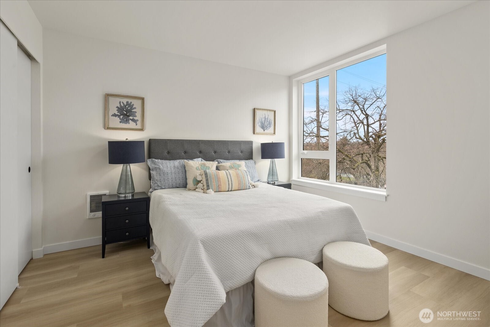 259 E Louisa Street Seattle WA 98102