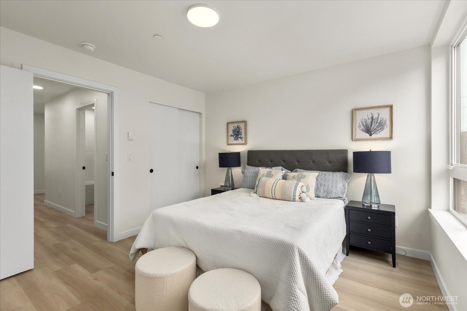 259 E Louisa Street Seattle WA 98102