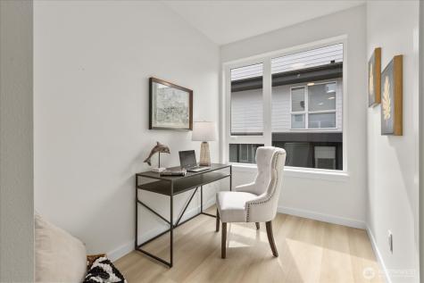 259 E Louisa Street Seattle WA 98102