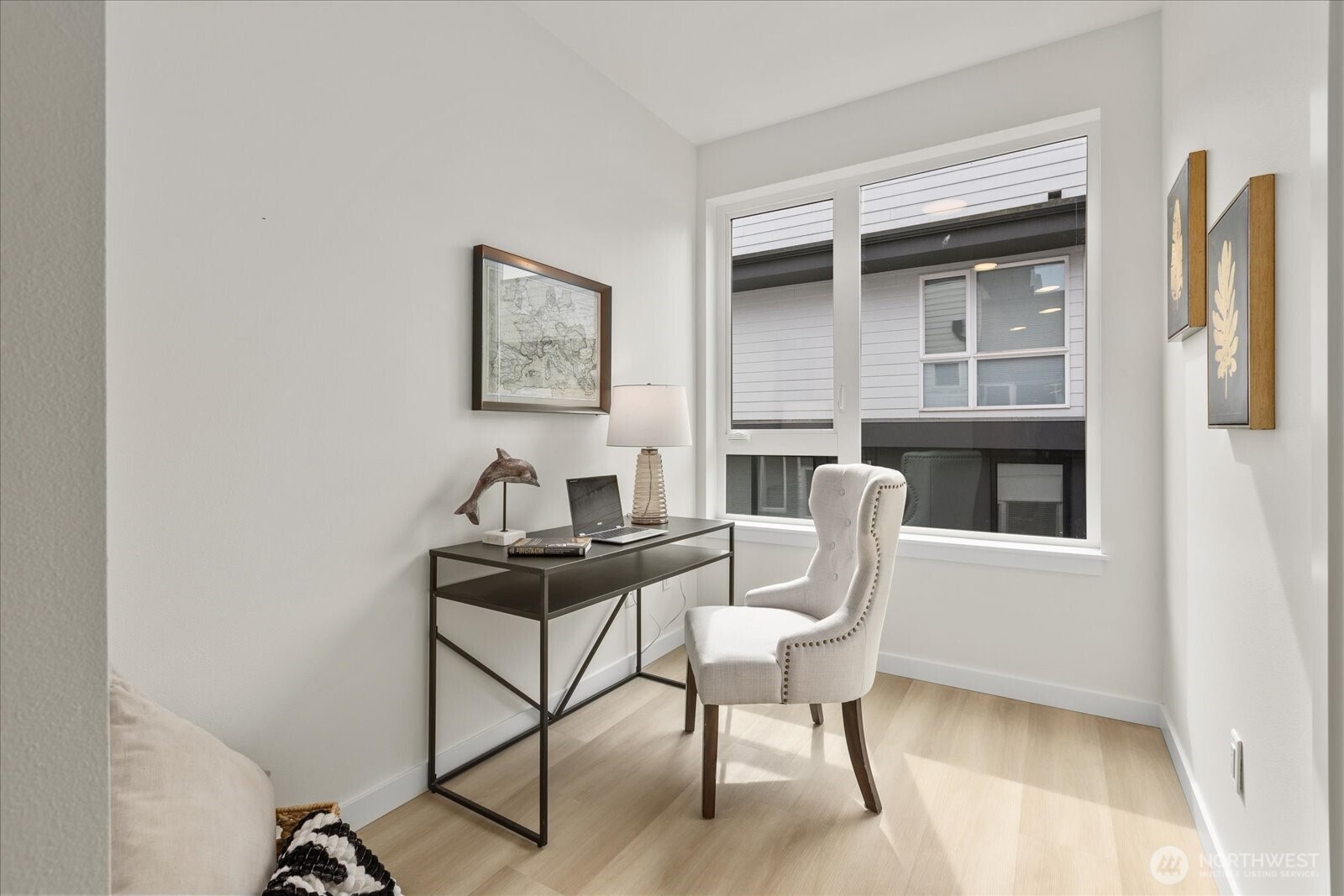 259 E Louisa Street Seattle WA 98102