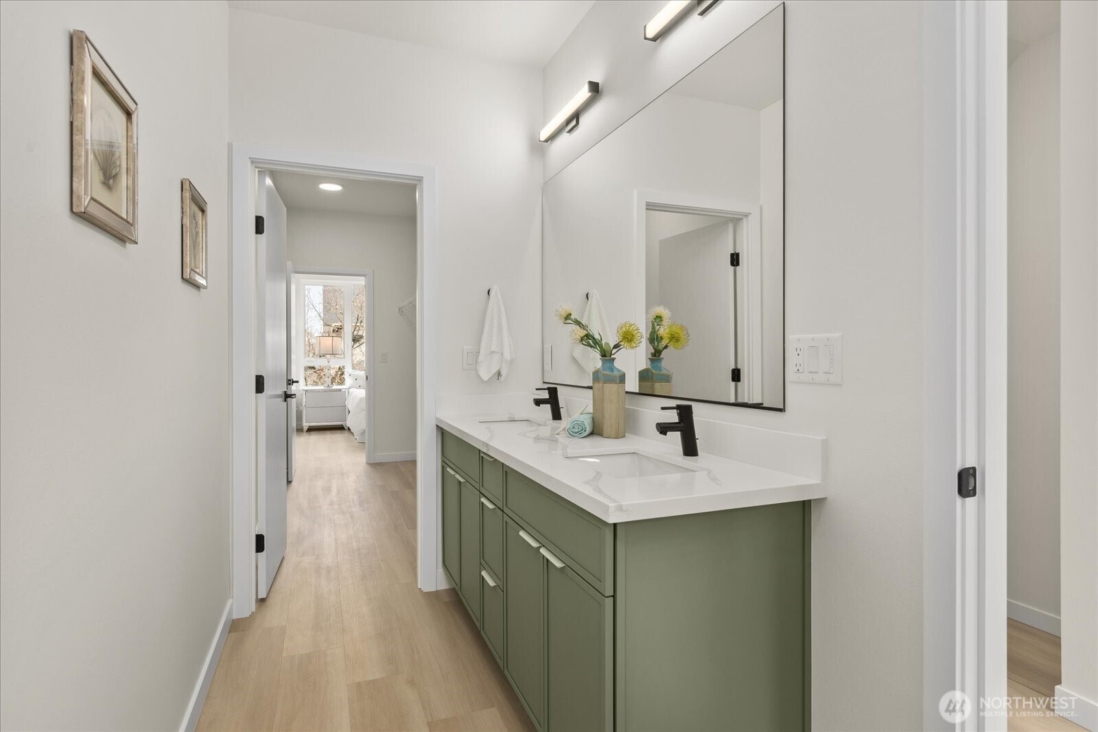 259 E Louisa Street Seattle WA 98102