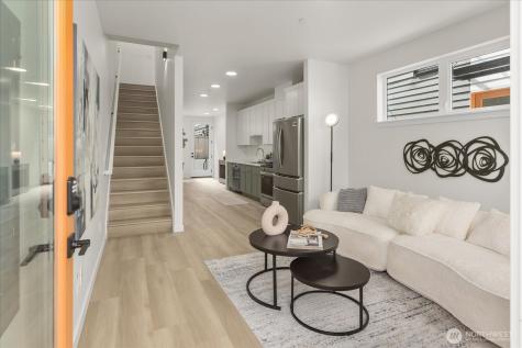 259 E Louisa Street Seattle WA 98102