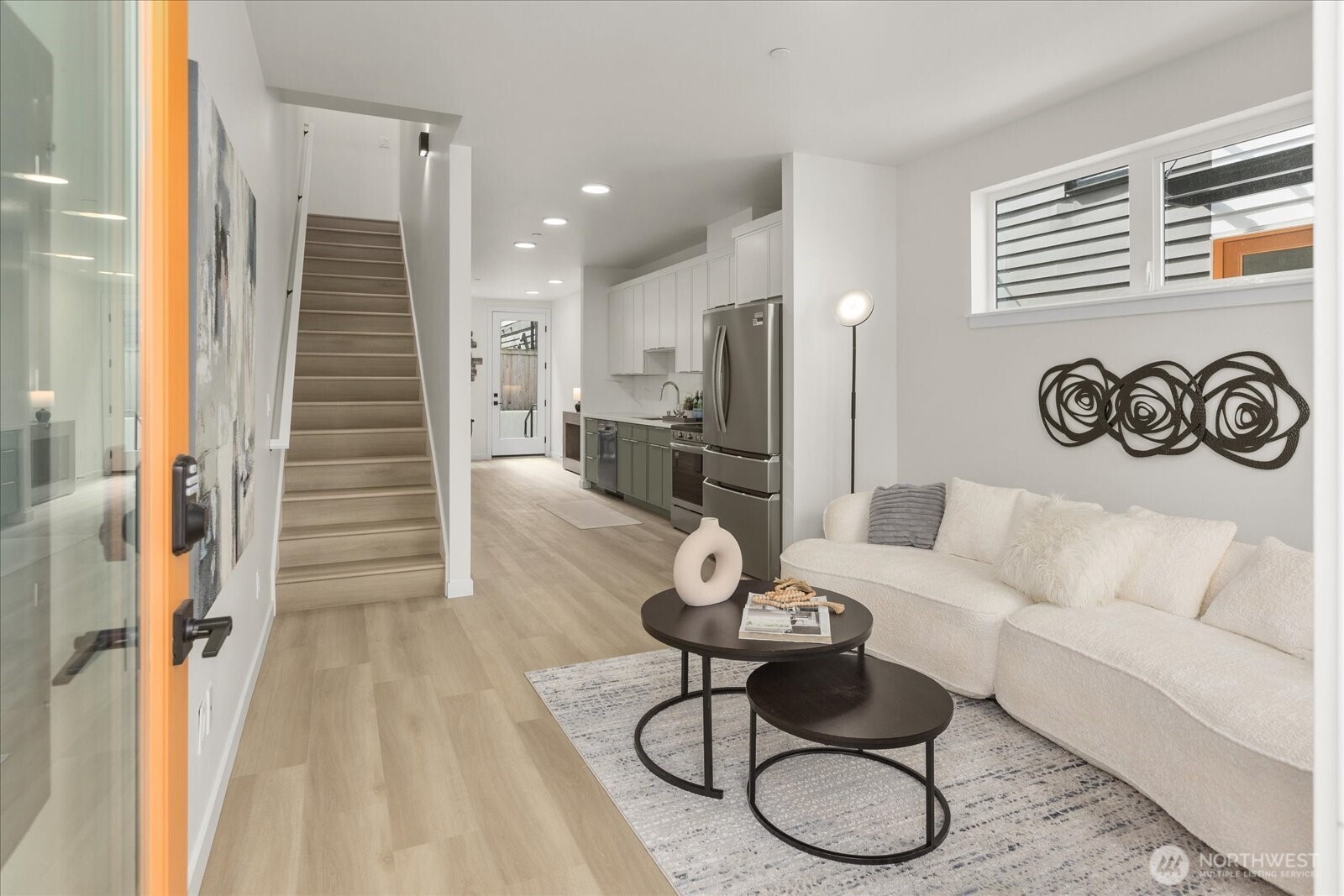 259 E Louisa Street Seattle WA 98102