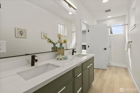 259 E Louisa Street Seattle WA 98102