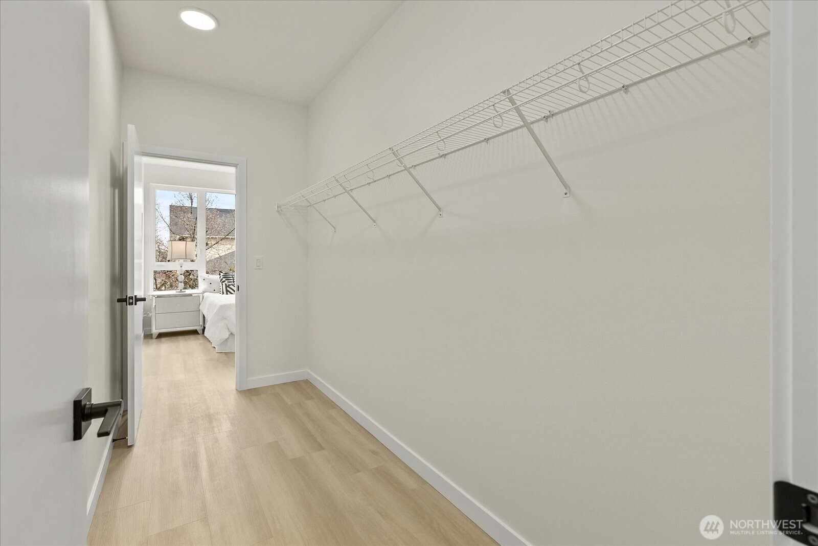259 E Louisa Street Seattle WA 98102