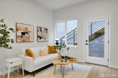 259 E Louisa Street Seattle WA 98102