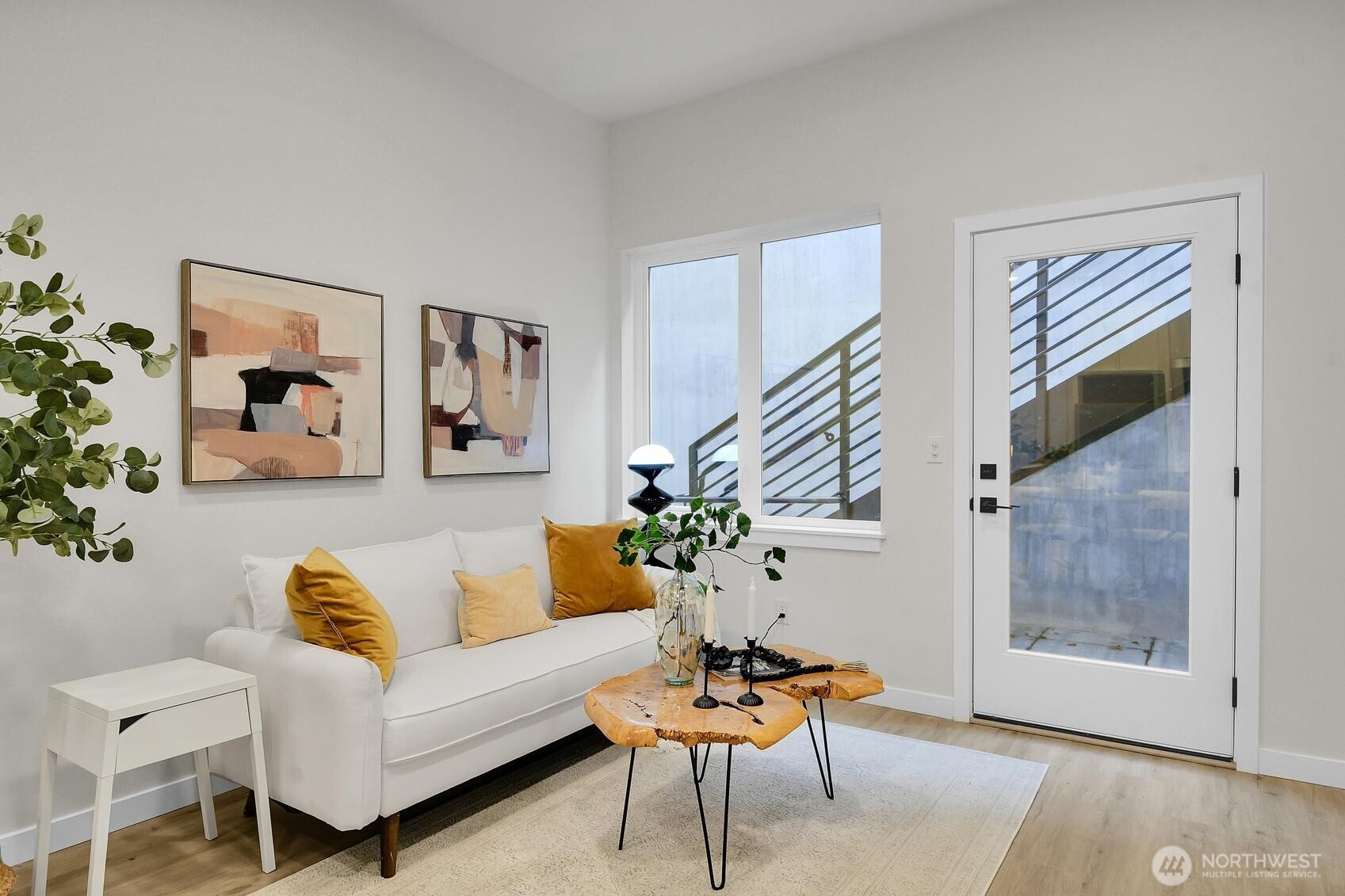 259 E Louisa Street Seattle WA 98102
