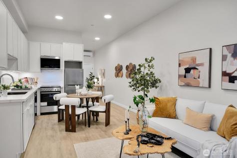 259 E Louisa Street Seattle WA 98102