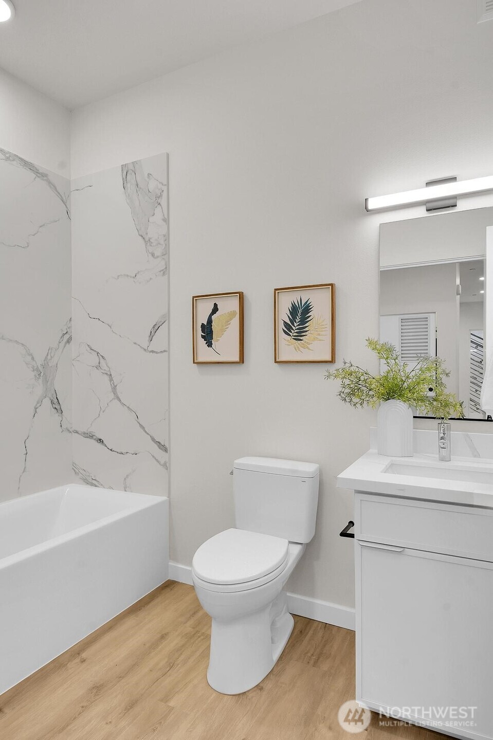 259 E Louisa Street Seattle WA 98102