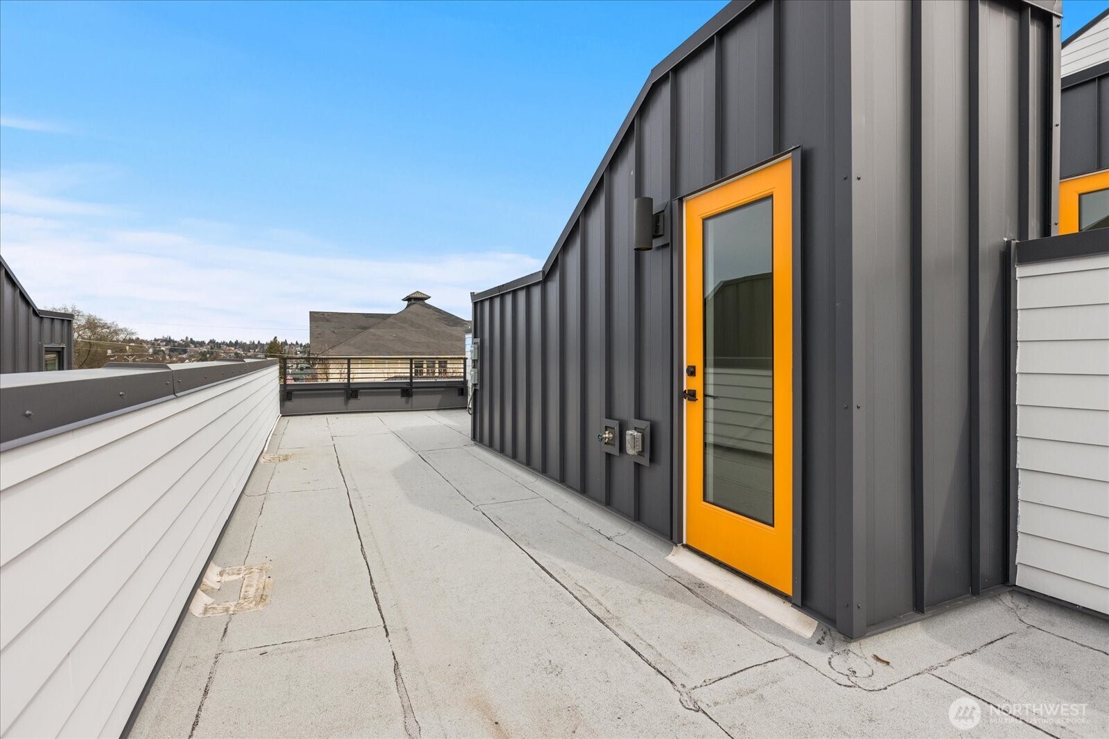 259 E Louisa Street Seattle WA 98102