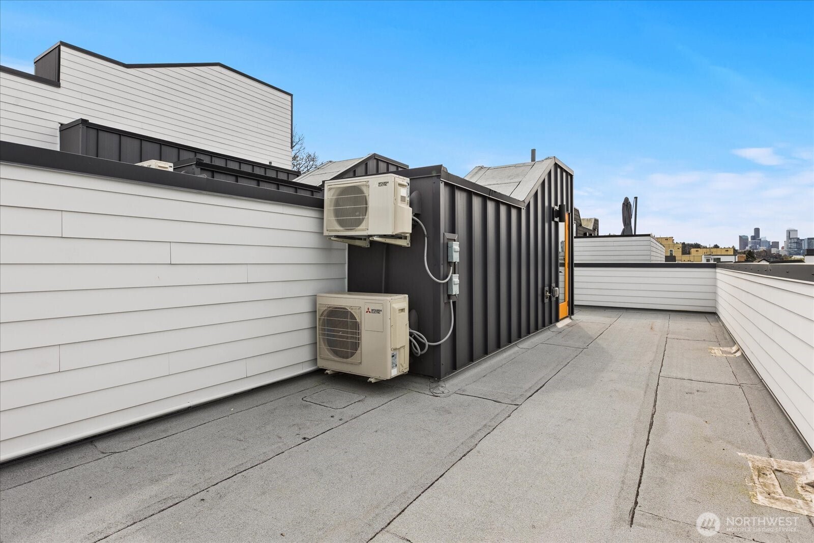 259 E Louisa Street Seattle WA 98102