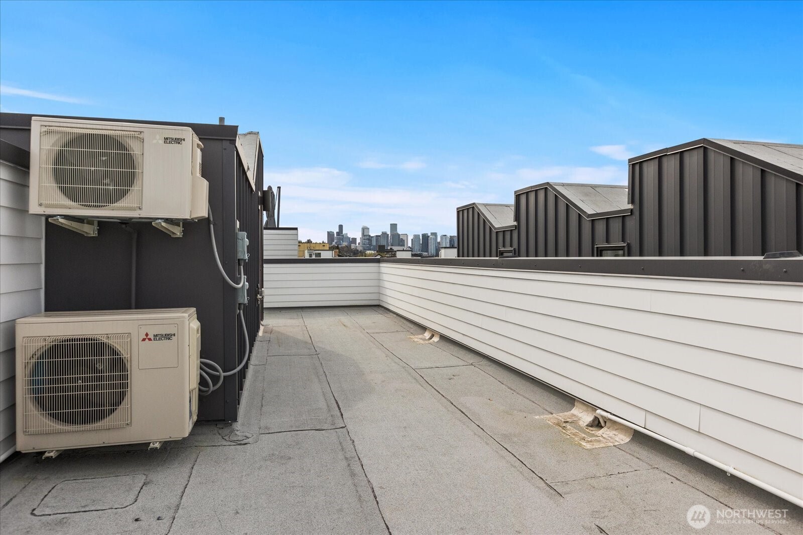 259 E Louisa Street Seattle WA 98102