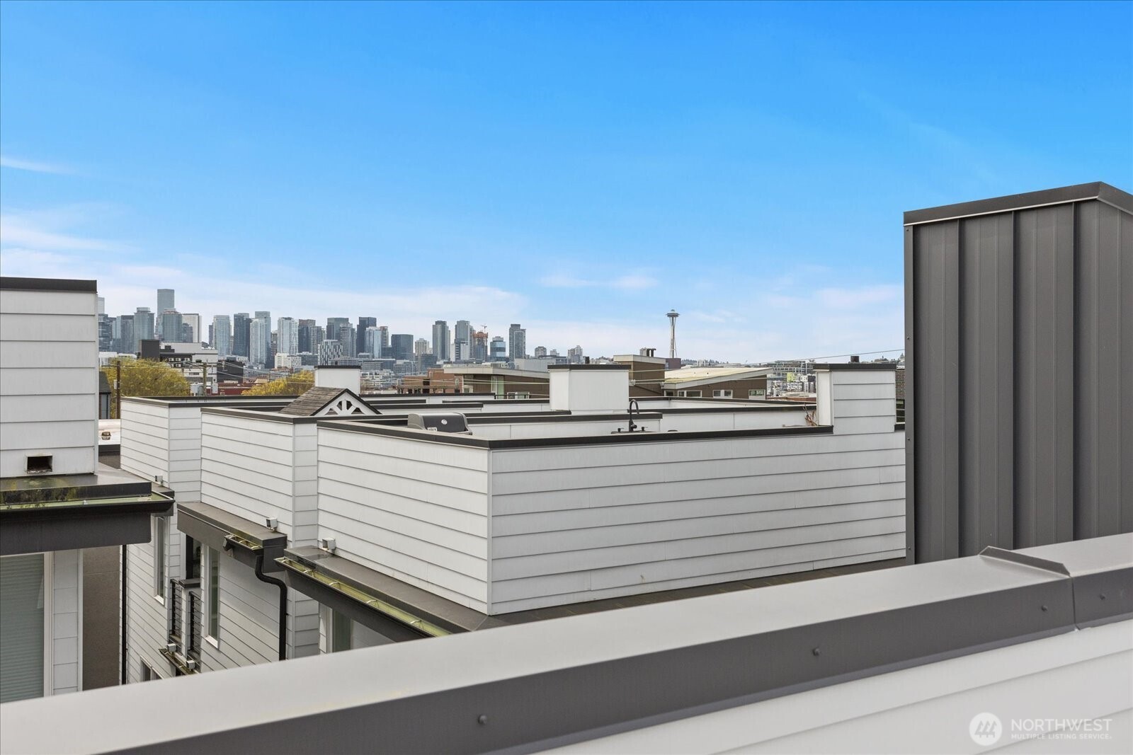 259 E Louisa Street Seattle WA 98102