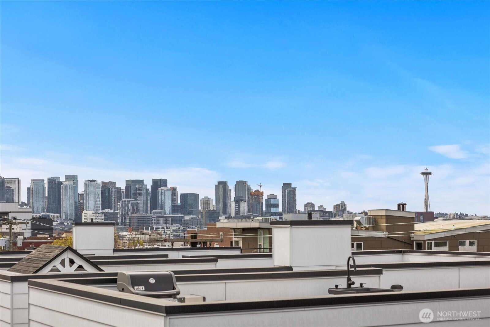 259 E Louisa Street Seattle WA 98102