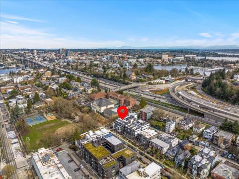 259 E Louisa Street Seattle WA 98102
