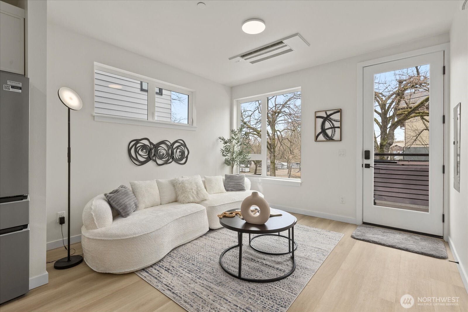 259 E Louisa Street Seattle WA 98102