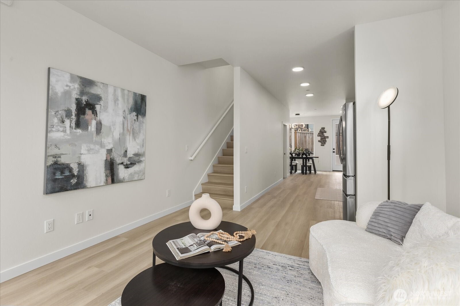 259 E Louisa Street Seattle WA 98102