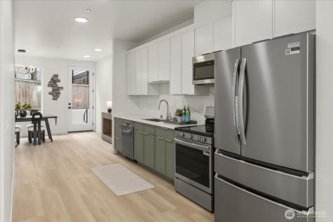 259 E Louisa Street Seattle WA 98102