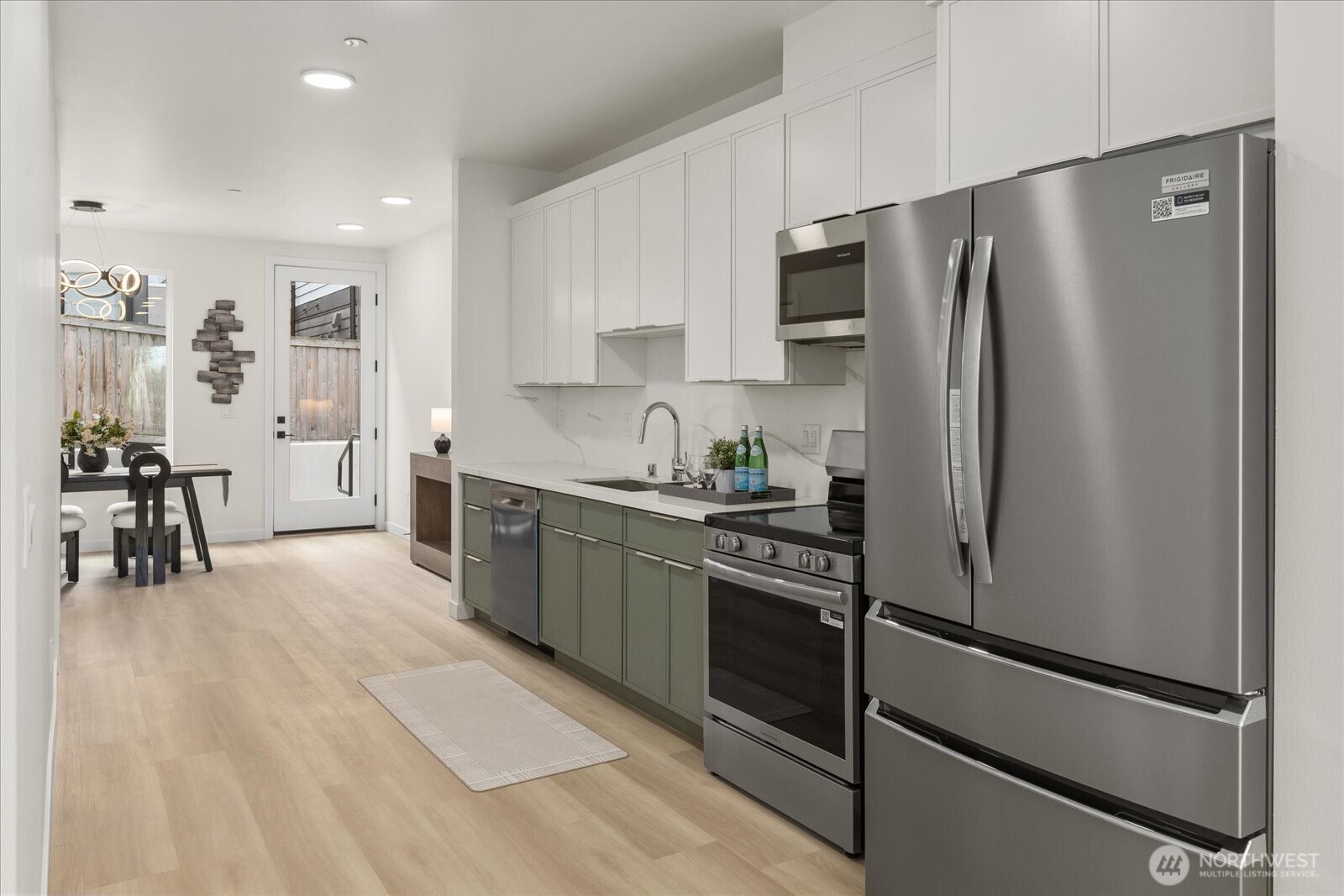 259 E Louisa Street Seattle WA 98102