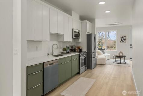 259 E Louisa Street Seattle WA 98102