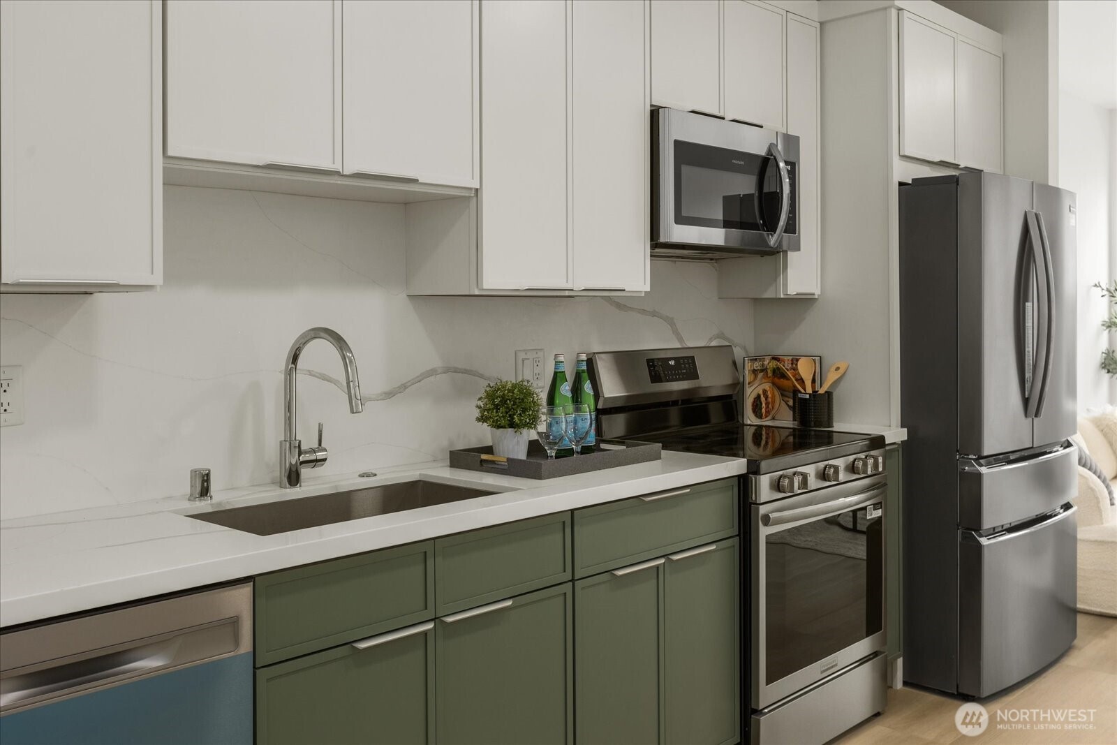259 E Louisa Street Seattle WA 98102