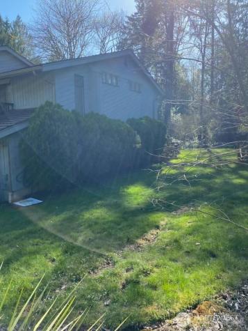 4411 187TH Lake Forest Park WA 98155