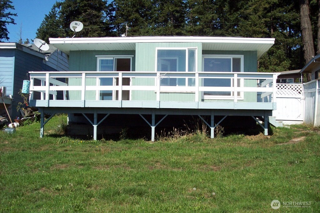 4302 77th Place NW Tulalip WA 98271