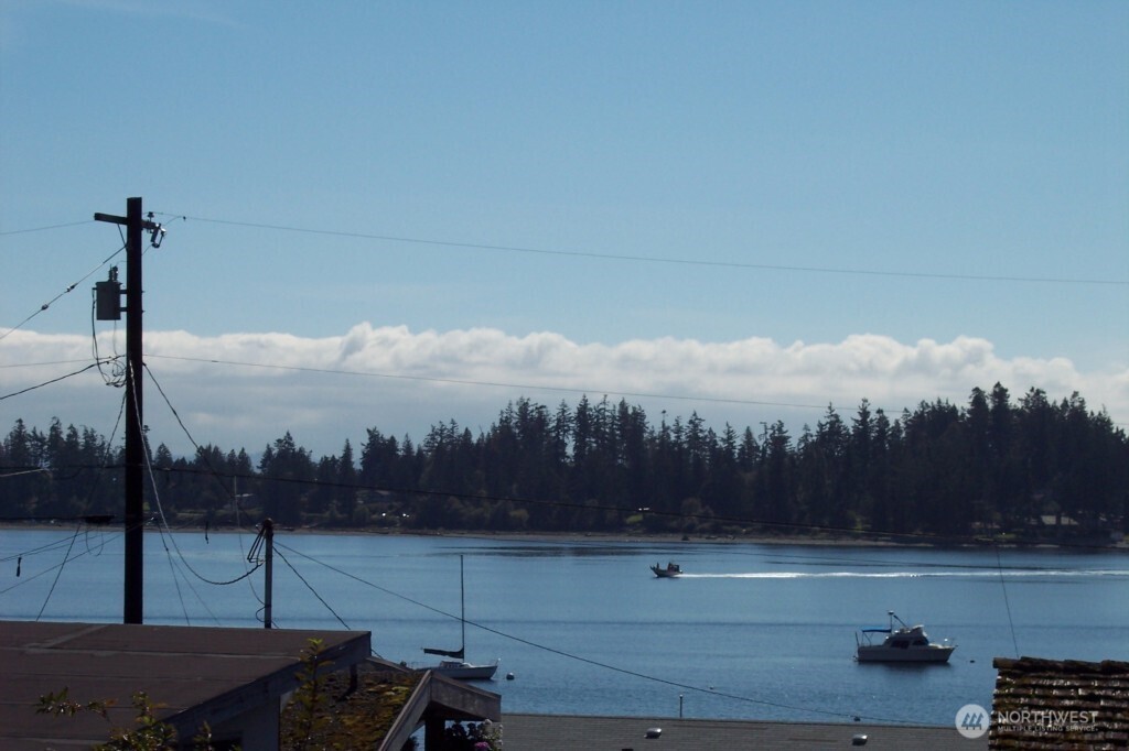 4302 77th Place NW Tulalip WA 98271