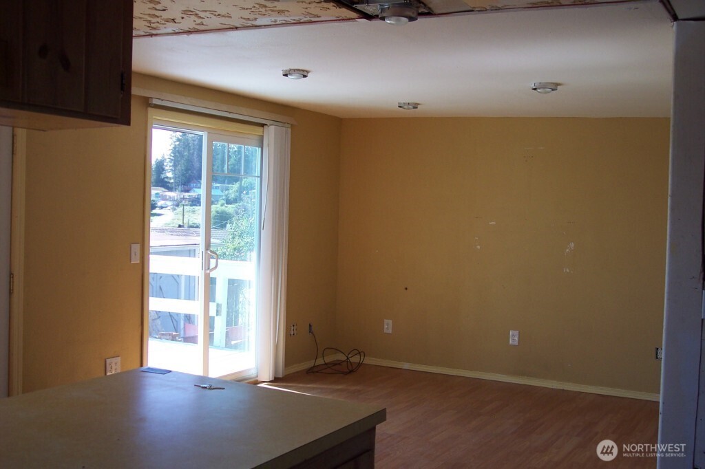 4302 77th Place NW Tulalip WA 98271
