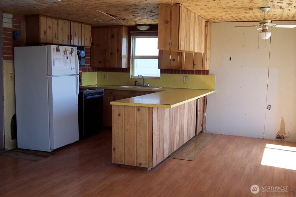 4302 77th Place NW Tulalip WA 98271