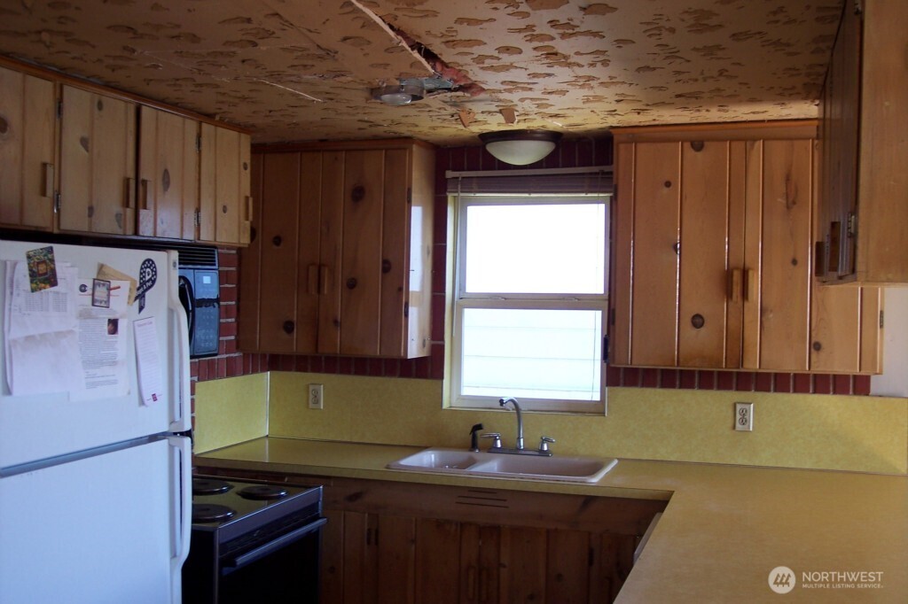 4302 77th Place NW Tulalip WA 98271